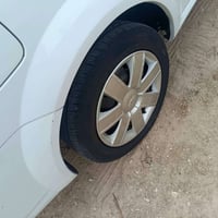 اوبترا خليجي • ٢٠١١ • رقم ذي قار