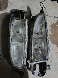 قطع غيار • اصلية • للبيع
