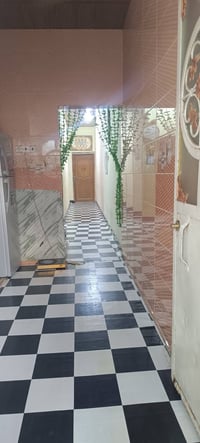 البصرة أبو الخصيب • ١٠٠م • طابو ملك صرف