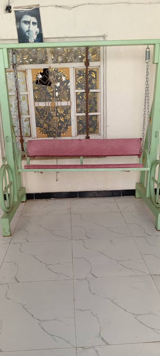 (UNAVAILABLE) ‎مرجوحه البيع ***********‎ عمارة, ميسان
