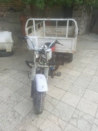 ستوته 15 • نضيفه • مكينه مفتوحه