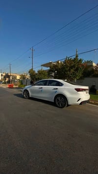 اخوان كي 3 للبيع   مديل 2024   مكفوله كفاله عامه   ماشيه 48   مواصفاته...