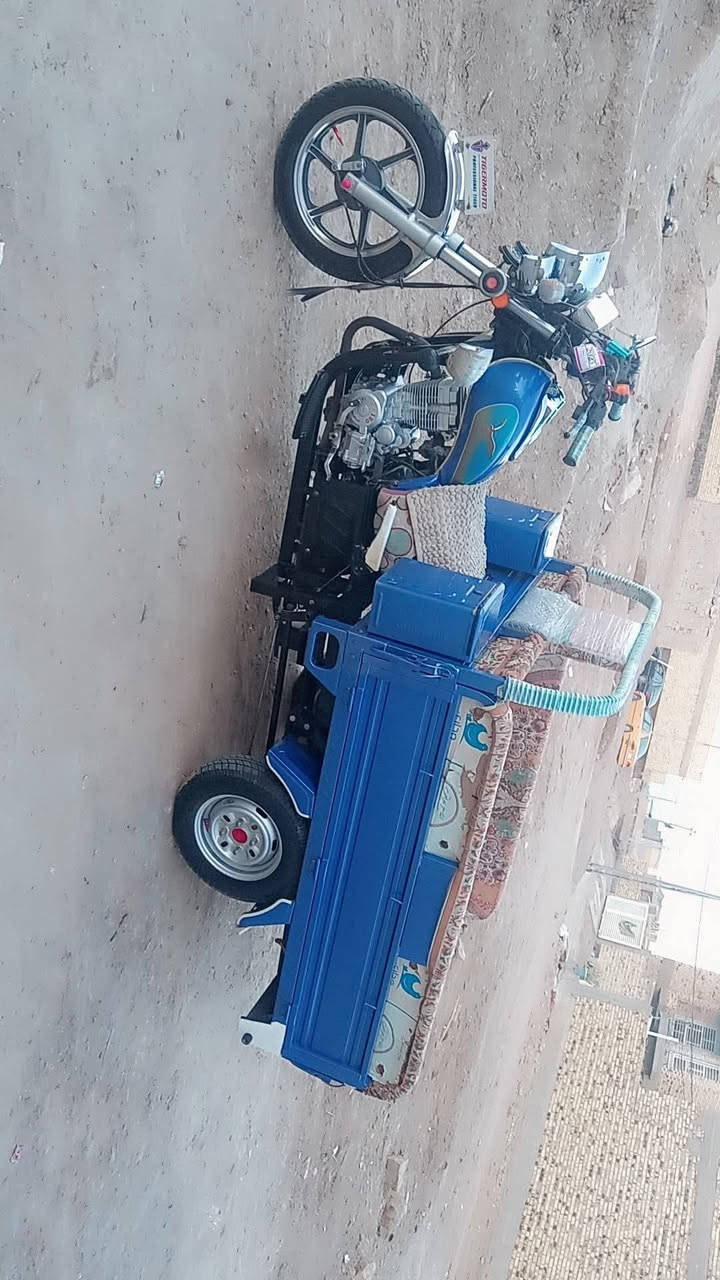 ستوته للبيع موديل 23 رقم قادسية مكفوله ونضيفه تجي وشوف بعينك ب3/500وبيه مجال ***********
***********سيد حسون يمه البيع
