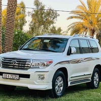 جكسار • ٢٠١٠ • رقم بغداد