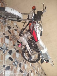 ٢٠٢٤ • اربعه كير • كركوك