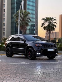اس ار تي • ٢٠٢١ • ٣١٠٠٠ مايل