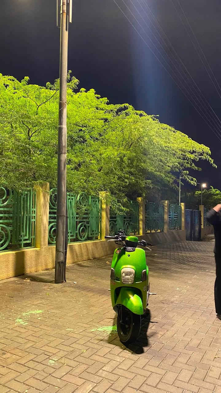 سلام عليكم ماكس بوليسي مال رمبه كفاله عامه شغاله من طول لطول وفول شلعة ونكرة سلف وناعمه تجي وتفحص وتشوف مكاني ام قصر *********** والسعر ٧٥٠ نهايتها
