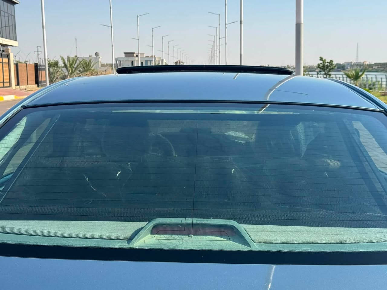 سلامه عليكم تيوتا فلون موديل ٩خليجي كفالة عامة ماشية ٧٣ الف مكانها الرمادي لبيع سيارات البيع  سياره جديده مال جناي المواصفات فول مواصفات فتحه بصمه جلد كشانه كهرباء هيترات تدفئه داخل صاج ملكي فول مواصفات أعلى فئه كفاله عامه فول مواصفات خزن ميموري لد بجانب الباب  محرك سماعات بلاديه فرشات شركه مكينه وكير كفاله عامه من صبغ تبديل بارد محرك مامفتوح كير محرك مامفتوحات عله وضع شركه مامدوده صبانه مامدوده عليهن  سياره استخدام شخصي جناي حداديه صدر بعدهن عله وضع شركه مامدوده عليهن من صبق باب كفاله عامه  قراض شركه العامه كلهن بعدهن بيه طفايه قراض شركه العامه كلهن بعدهن بيه داخله طفايه  حته دعاميات كفاله  سعر ١٥٠ بي مجال عنواني رمادي.   ***********
