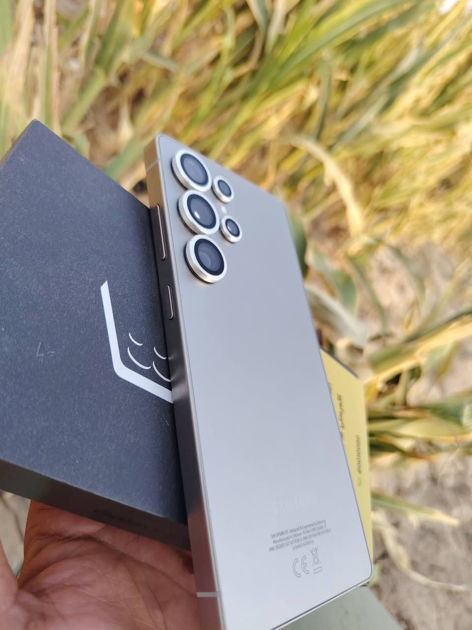جهاز لبيع الترهs25 مكفول كفاله عامه كامل ملحقات جهاز مال جناي الله شاهد كارتون اشراي بيه خير ويدلل مكاني ناصريه قضاء النصر رقمي هاذه***********
