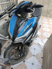 جي تي اس • 150 • ترتيبات