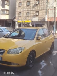 النتره 10 • مكينة 1600 • كفالة