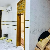 طويريج الطنبي • ١٤٠م • ٣ غرف