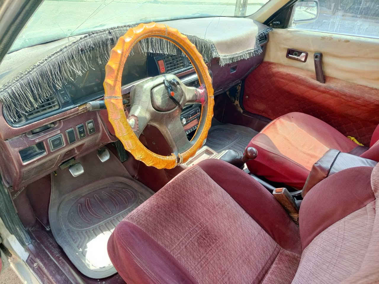 مازده 90 للبيع جاهزه وخير من الله السعر 25وبيها مجال للشراي مكانها بغداد للاستفسار ***********رقم ديالى مشروع وطني

