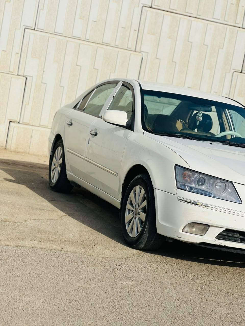 سلام عليكم سوناته 2009 مسجله بالسنويه 8 رقم بابل مكانها بابل
*********** رقم صاحبها

نص مكتوب في الصور:
- lwy_6142