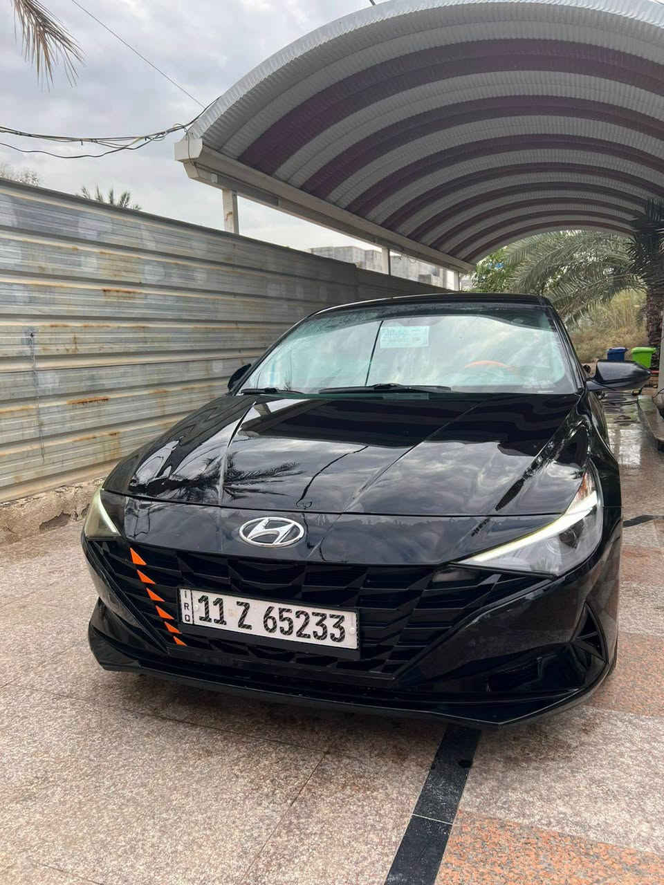 النترا موديل 2023 حره رقم بغداد بأسمي (كفاله )من تبديل وصبغ
وارد امريكي  ضرر فقط الدعاميه بدون دواخل صور حادث مع منشور 
شواصي لغود كفاله شرط الفحص 
موصفات 
محرك دوش 2000 كفاله 
كير كفاله 
تبريد تدفئه فول
تخم تاير جديد 
ممشى سياره 32ml 
تسجيل جديد رقم دولي
موصفاتها sel
مكان سياره البصره ابي الخصيب 
سعر 155 وبيها مجال حكك الجيه 
للتواصل واتساب او ماسنجر او الاتصال 
***********
