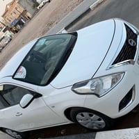 سني موديل ٢٠٢٥ هندي كفاله عامه استلام شركه زيرو ماشيه ٥٠٠٠ 07716616405...