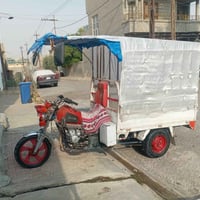 ستوته • ٢٠١٥ • مابي عيب