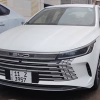 دستروير • ٢٠٢٥ • رقم بغداد