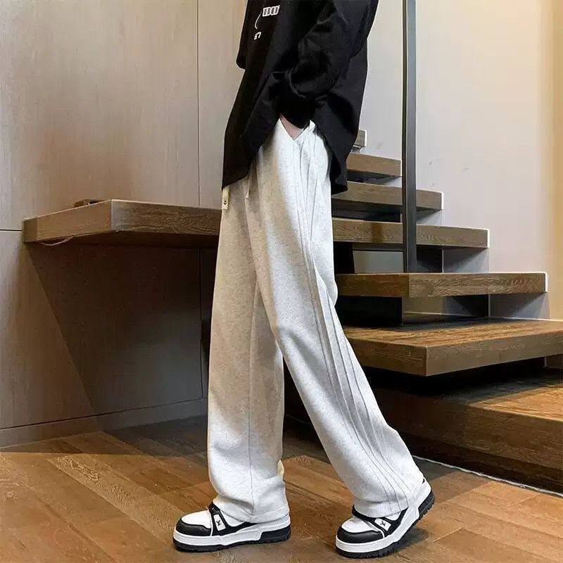 بجامة صيني • قماش قطن • مقاسات M-4XL