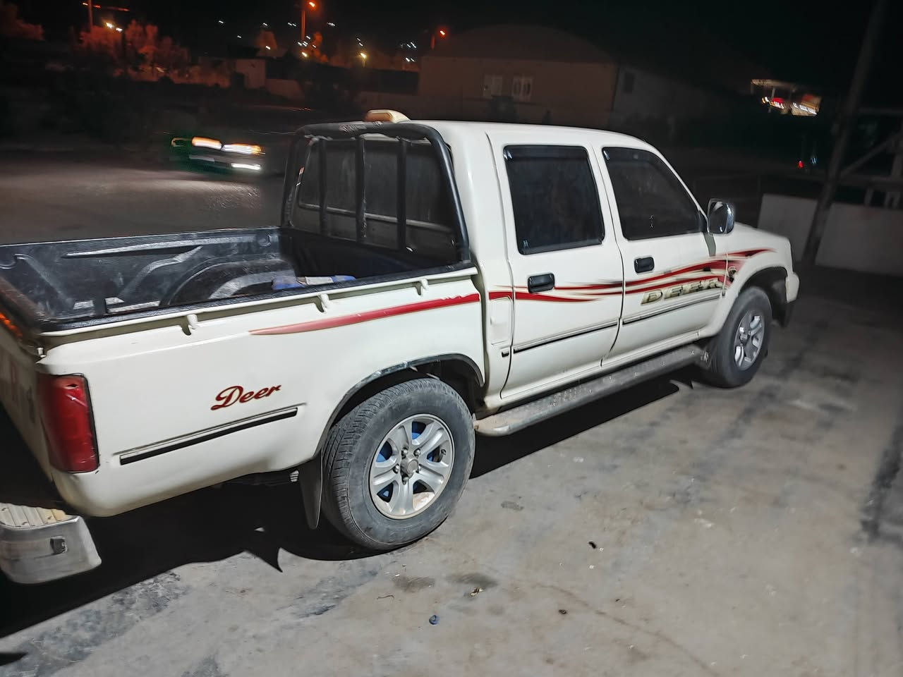 دێر بۆفرۆشتن 2009  ڕەقەم بغداد سەنەوی پلاسیک عەسڵی بەشەرت ئەوەلیات  هەموشتی بەشەرت مەکینەی کابریتەرە هیچ هیچی پێوەنیە تابڵێی جوانە بەدوای مەسرەف مەگەڕێ ماڵی دۆستە شوێن لەزگەی بۆیاخە  سعری 46گڵا گڵاو معامەلە لەتەکیە دانیشم ***********اسیا***********
