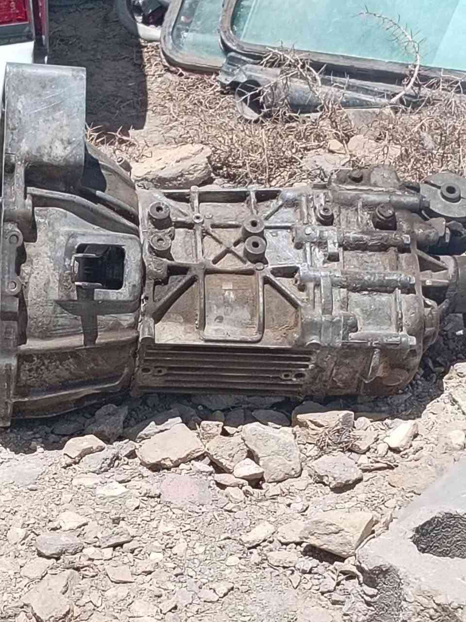 السلام عليكم عراض كيا بستا وآسيا وماصده للبيع تفصيغ عنواني بابل القاسم ما متواجد على الفيس ***********
