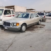 موديل ١٩٩٠ • السليمانية • بدون دفعة