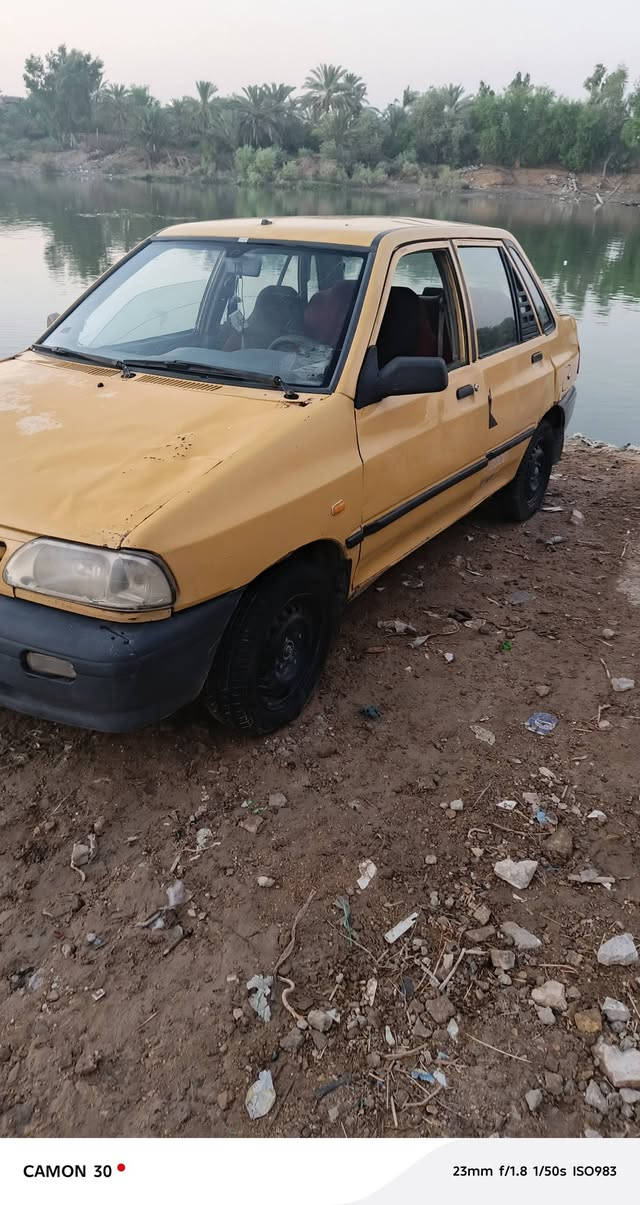 موديل١٢ مكينه وكير مكفولة نجف سعر ١٤ رعيه موجود ‏‪***********‬‏
