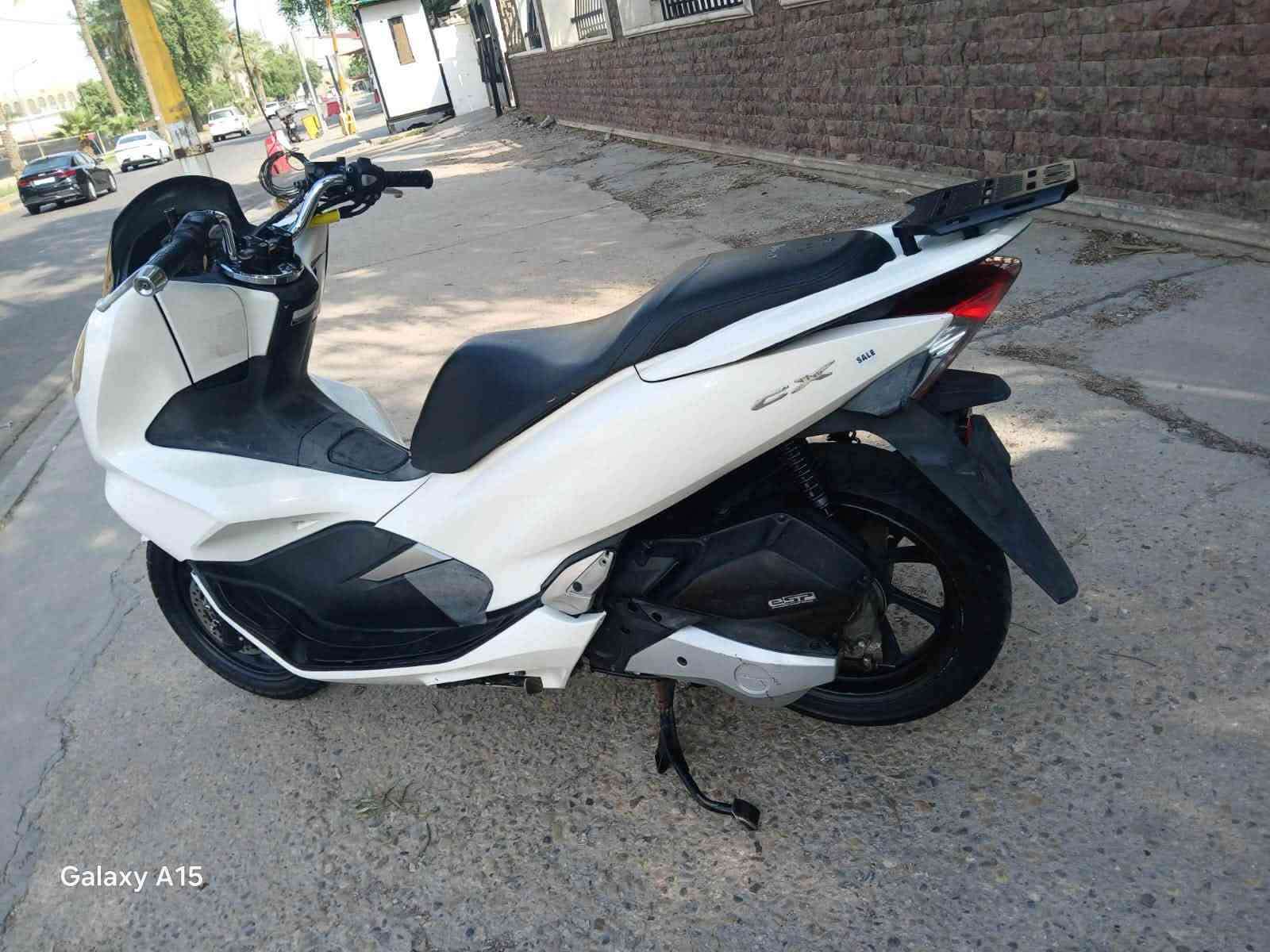جيل ثالث • ١٥٠ • كفالة عامه