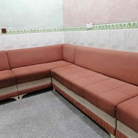 ديوان • درجة أولى • حي الزهراء