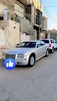 اوباما 10 • ميسان • رقم بصره