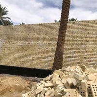 خلفه بناء • متفرغ • نضافه وسرعه