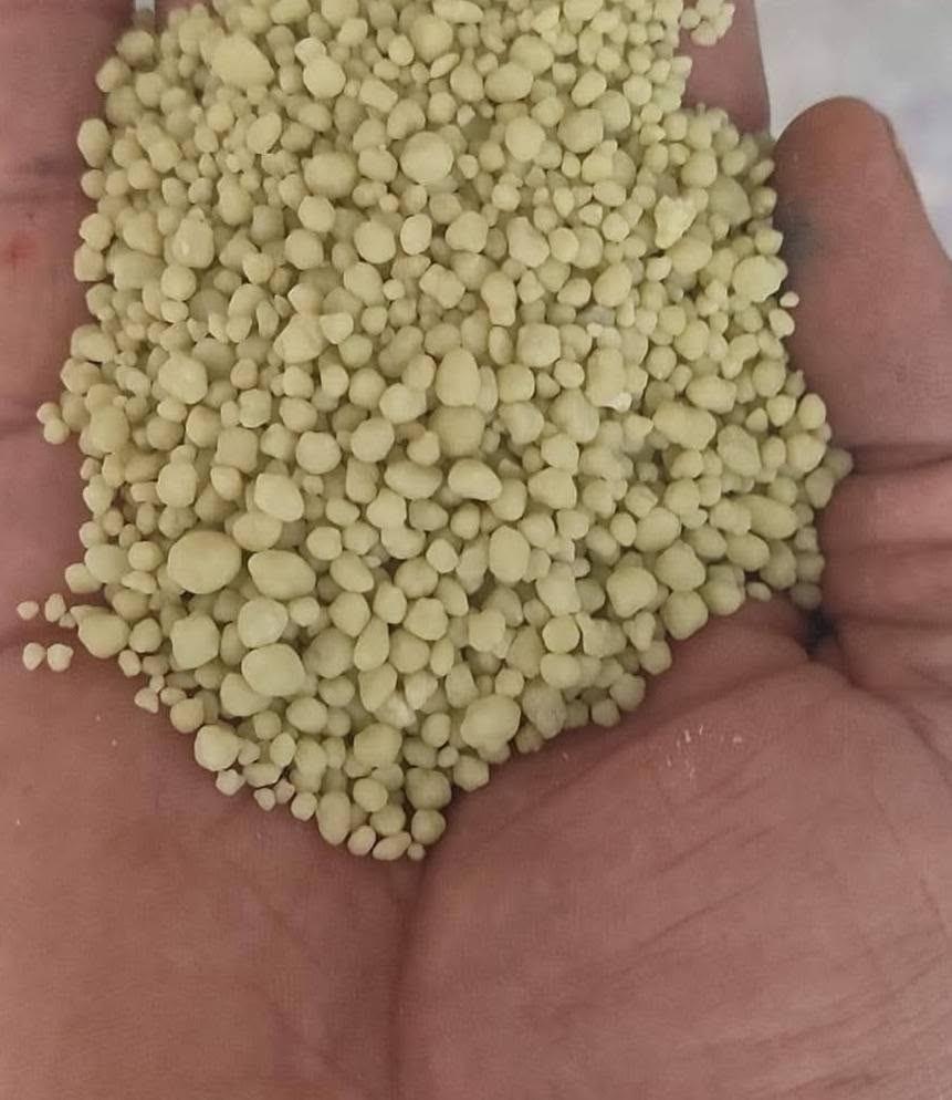 داب الكفين الأردني الزيتي درجه اولى كميه محدوده 
السعر مليون وخمسمائة وخمسون الف فقط الطن 
النجف الاشرف قضاء المشخاب رقم الهاتف ***********
