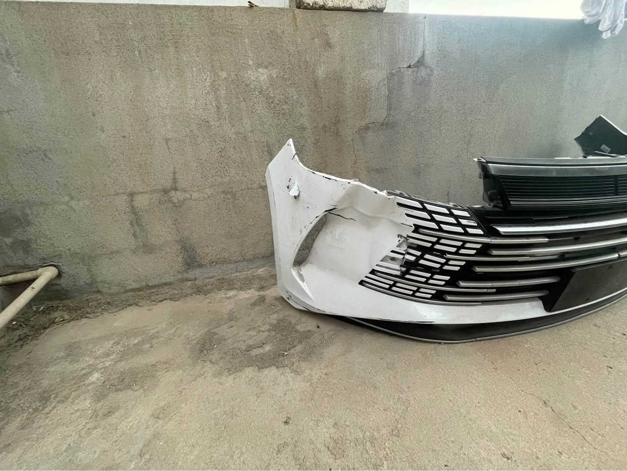 ده عامى پيشه وه ى BYD ديسترورى ٢٠٢٥ 
٢٠٠ هه زار معامه له *********** أربيل, العراق
