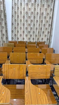 ستولات • ٢٠ • المناذرة