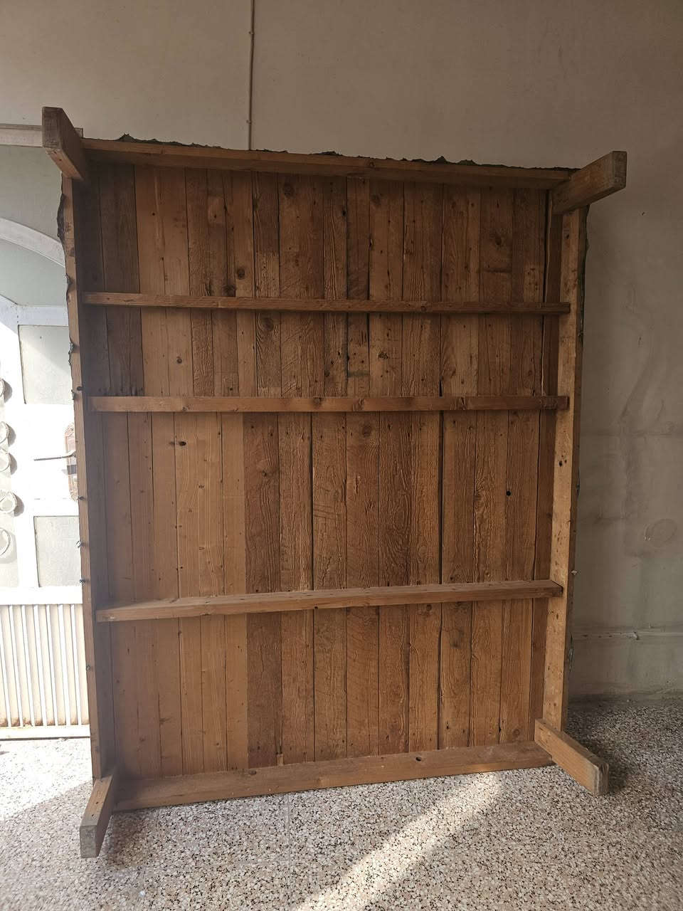 صومية • صناعة عراقية • الكرادة