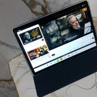 تيكلاست t65max • شاشة ١٤ • ٢٥٦