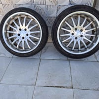 خوذة • تخم كامل • نظيفه