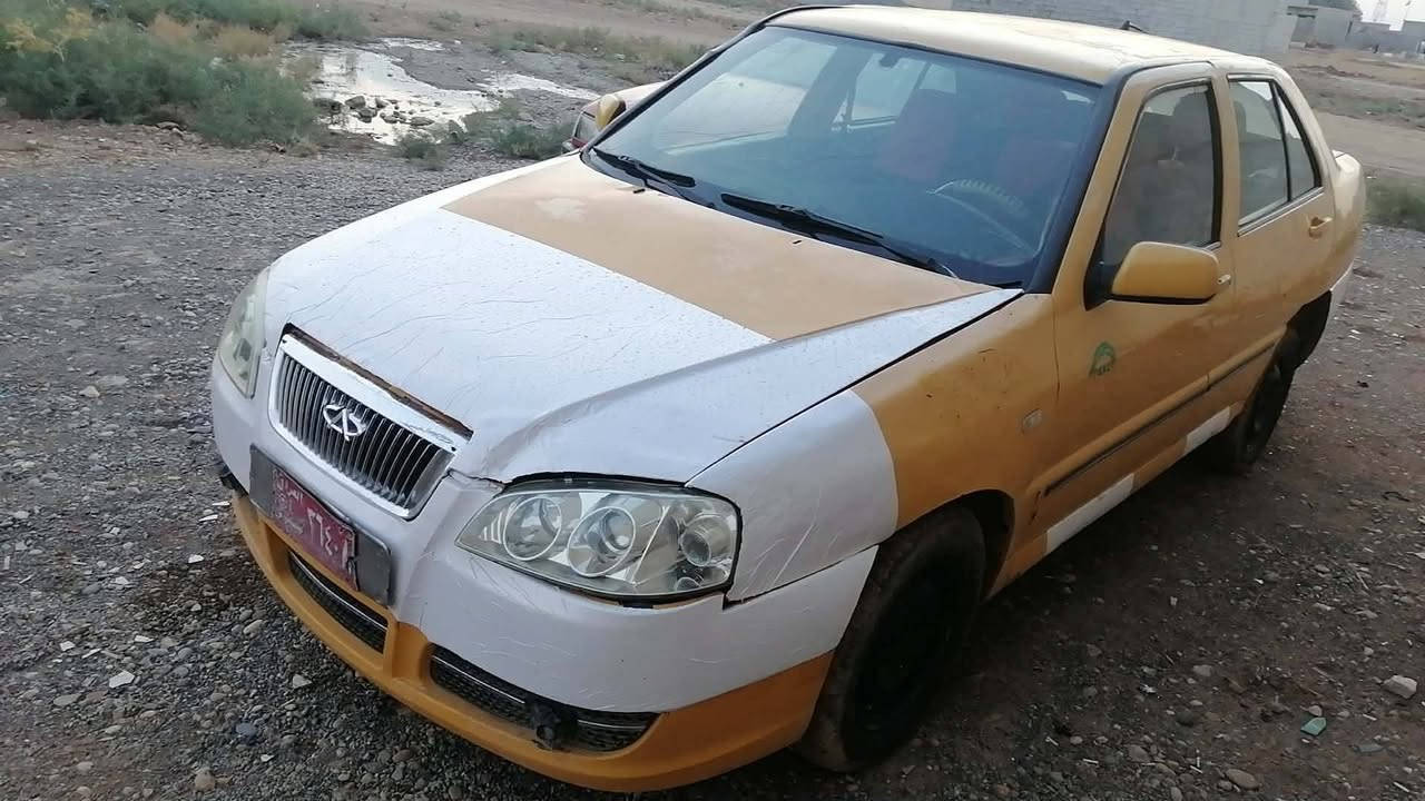 كوين • ٢٠١١ • موصل