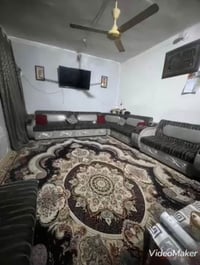حي ميسان • ١٠٠م • طابو صرف