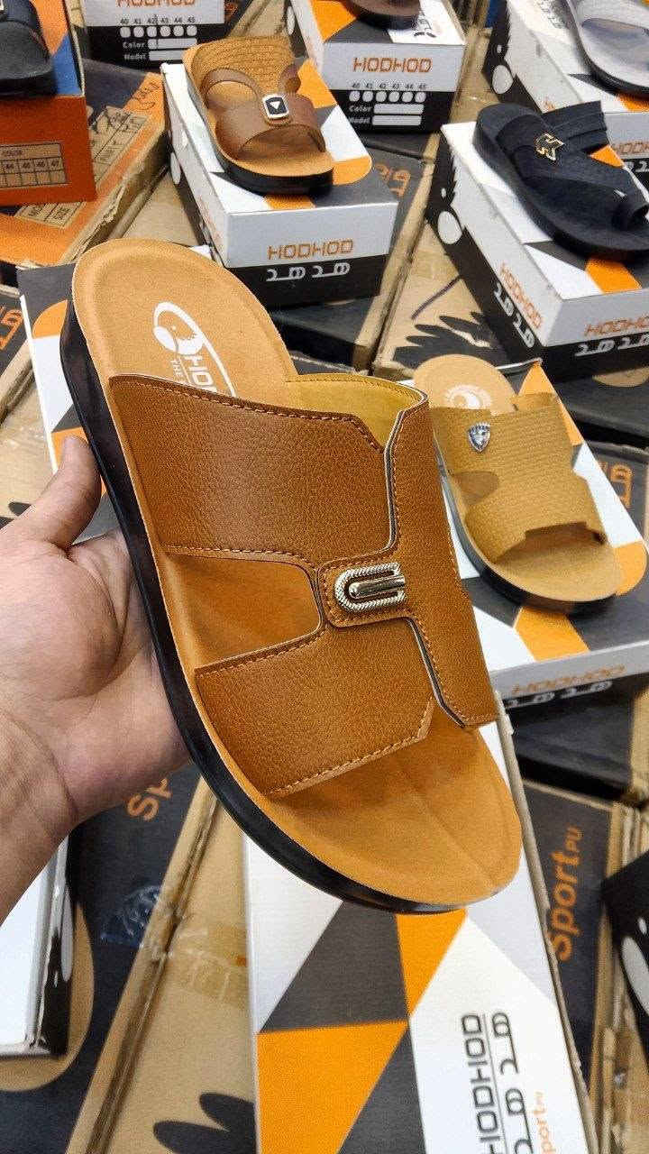 شحاطات رجالي علبه
كارتون 12 زوج
40-45
57 الف كارتون 
طبي وزن ريشه
باقي موديلات متوفره تلي كرام 👇👇👇👇👇

https://t.me/gold99lraq
