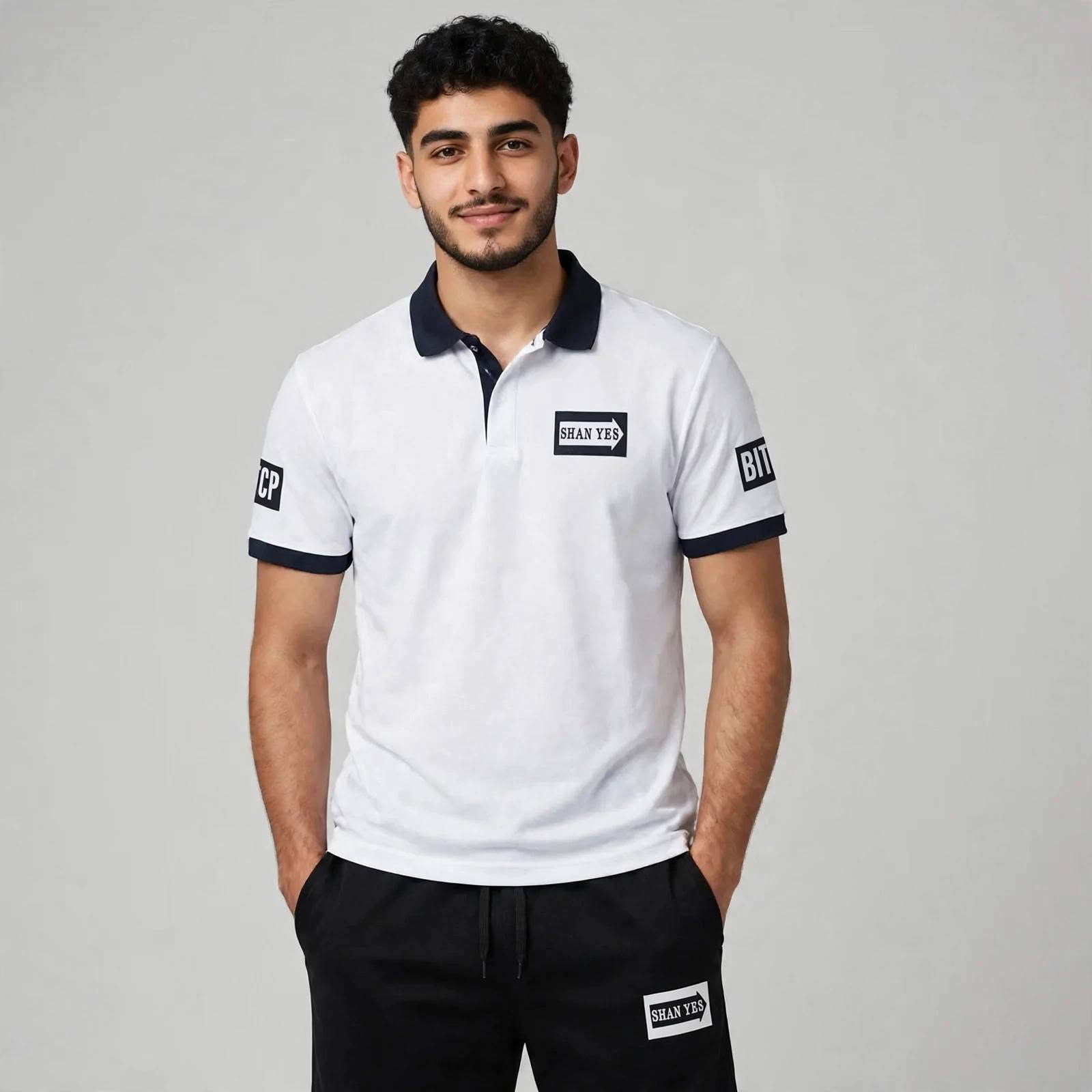 شلعه تراك شورت 388 قطعه 
قياسات M L XL XXL XXXL XXXXL
***********
***********
