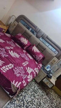 غرفة تركية • جسر ديالى • ٥ دوانم