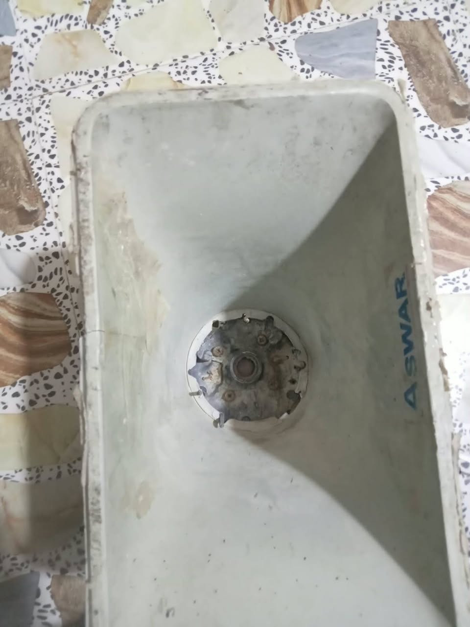 بوقيه • سوق الشيوخ • بيه مجال