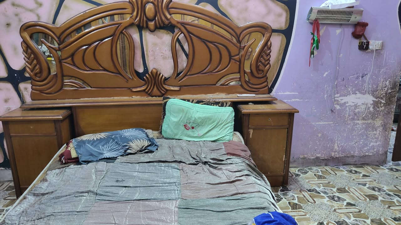 غرفه البيع مستخدمه الرقم ***********
