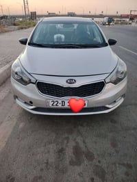 موديل ٢٠١٦ • باسمي أربيل • بدون صبغ