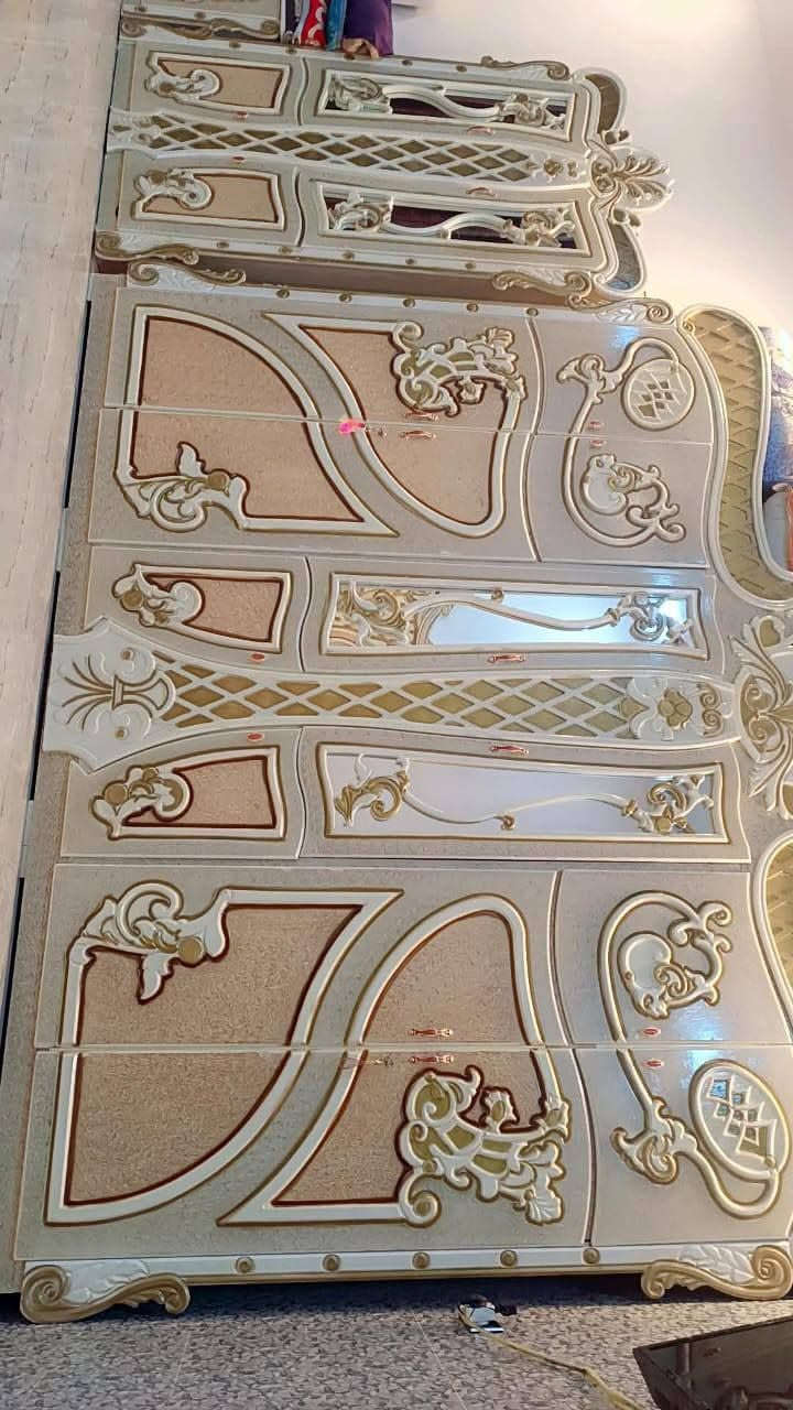الشراي خاص
سعر900🔒***********
