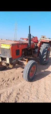 مركبة • نوع غير معروف