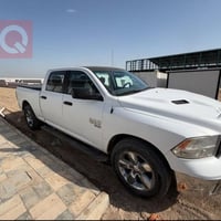 ٢٠١٩ • معمرة بالكامل • بغداد المنصور