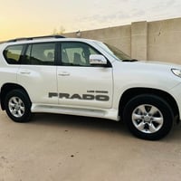 ٢٠١٣ • خليجي • دفع رباعي