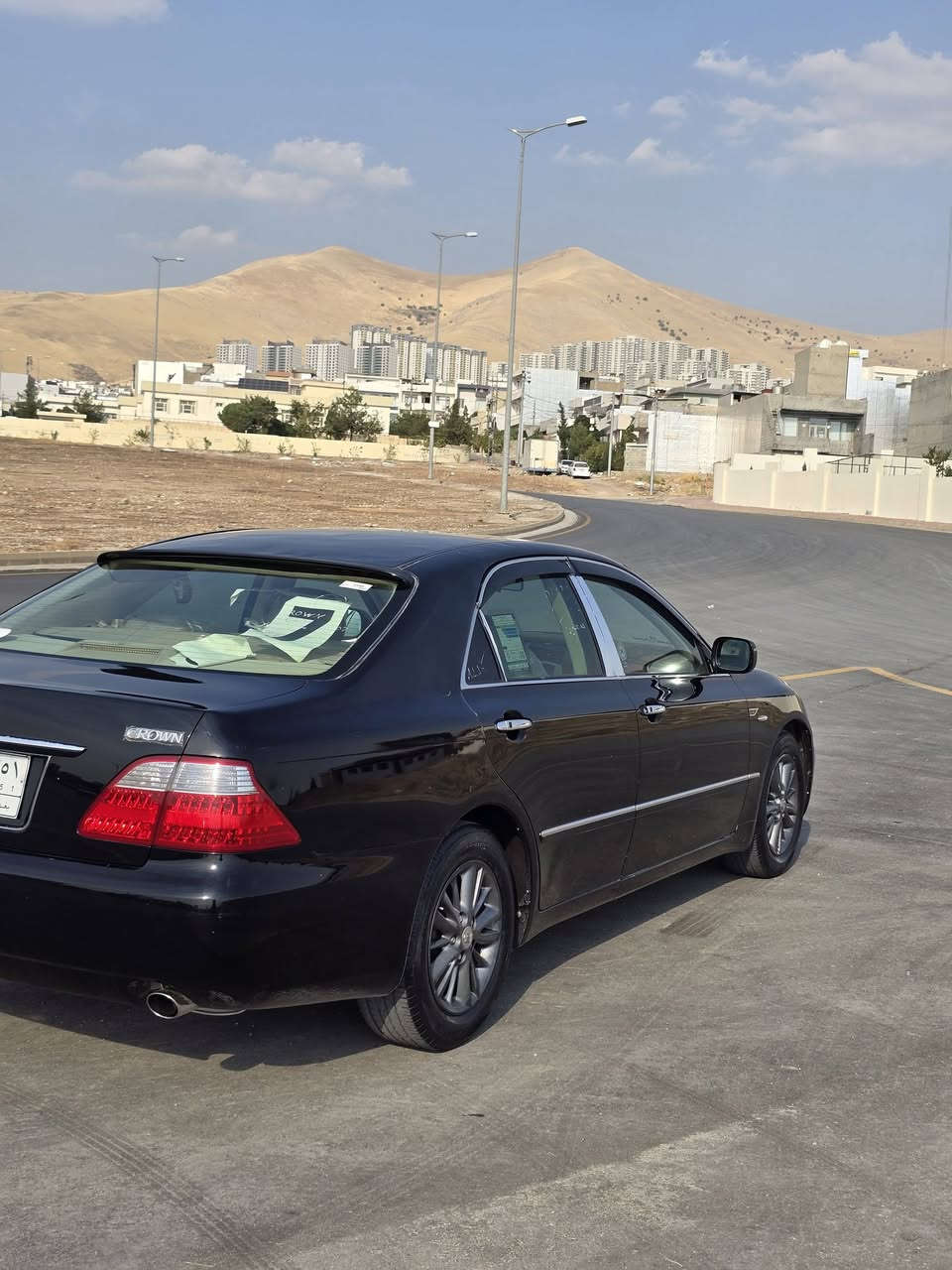شاهینە
مووس مووس
رەشی قەتران

کۆد بارکۆد ساحیب کۆدمەوجود

2007

گیرومەکینەگەورە واتە182

ناوزەرد

سی دوگمە

جیلدوهیتەر

ییەک بەردە

سەلاجە

تەبریدمەرکەزی

هەرجواردەبلەکەی سبۆرتە سوزەبەرزونزم ئەکات

ییەک بارچەبۆیاخ ئەورووپا

بی تەقەورەقە

کامل مەسروفکراوە

گیرومەکینەوتەقەورەقەبەشەرت

ئەوەی تۆبیری لی ئەکەیتەوەبەشەرت

شوین سلیمانی 

ژم ***********

مشتەریت ئەوخەمەسەرجاوانم 

61گەلاومەجالیکی برایانە

بی جالوجۆلییە

ئەدمینی دلوگول
